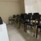 Payment for Invoice 34412 , Booking 34411, Name: Meeting Room for 12 at Prime location in Thane, Period: from November 24, 2024 to November 24, 2024